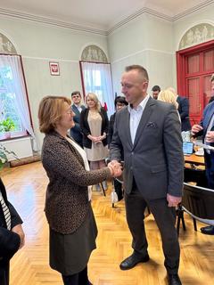 Mini b03654da 6acb 4fdb bd86 4fb2be10e696