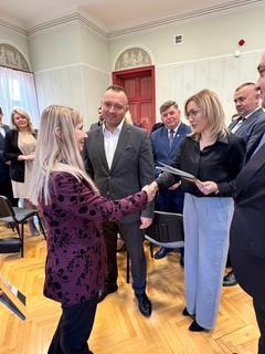 Mini 23218b72 3b6c 409e a763 3d3918e31dc0