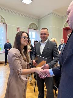 Mini 111090fe be66 44cd 9b4a 52e4b85ac5ff