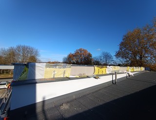 Mini 77222063 707e 4ab9 830e 8abce7164b45