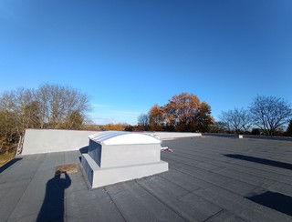 Mini 598b9689 c2ca 4098 b66b a62f9936d759