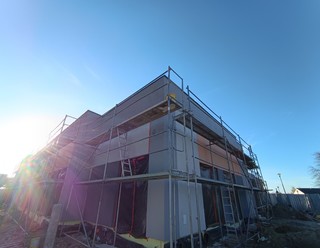 Mini 370e69dc cc30 4873 a512 7ee56a36d121