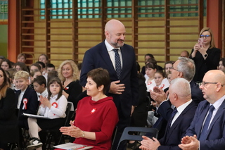 Mini 1b5c8c9b 72c6 4694 a010 9db37887b205