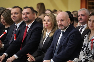 Mini f173cb85 b490 4ef1 b333 ffb10ce60794