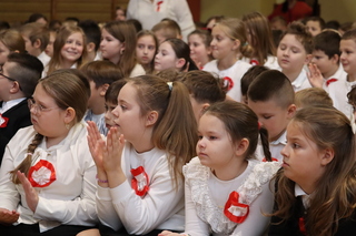 Mini 3b7a4f37 4ad1 46c7 9887 33a5c94f2b3d