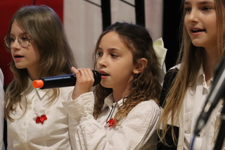 Mini 490259f9 70f0 42a6 83e3 3b7338cbf7e1