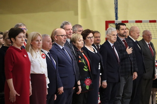 Mini 6fee6b1d a91f 4b5f 8ef8 8ed8b311e08f