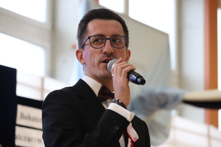 Mini a469ee43 68a1 4572 8d27 5f01dbf18fc7