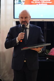 Mini 948e29dc e7c0 4ea6 85cc 500bde134fef