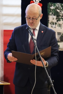 Mini 2f61d0b9 f96f 4fc2 b7c8 78b9e2f792e3