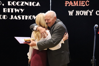 Mini bfcb41ae 0565 49ca b44c e82653f3fc5b