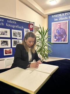 Mini b15fa867 3929 4de6 8753 964e111b8829