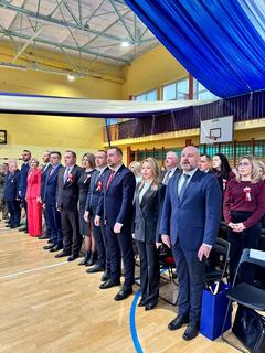 Mini 45b38d6d 4dce 4c51 ac61 bf1892c9eecb