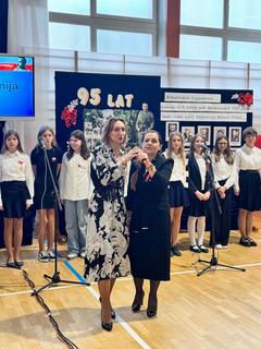 Mini 43a29c77 e4be 44b2 99f3 4bc254214f96