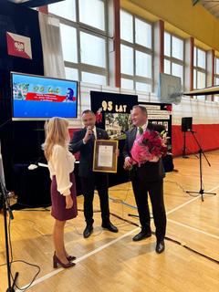 Mini cb06bb35 f100 40cd b1f3 504197e2849d