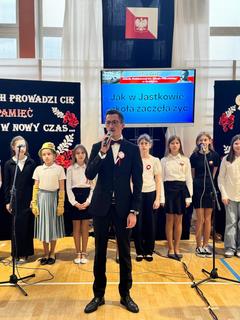 Mini 131a3410 9765 4a79 b81d 6fb75c95f232