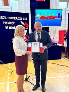 Mini 54327dd5 52f5 4e87 89f4 3df9c62de6a2