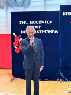 Mini d70f3124 bf76 4ef9 a156 7aafd19c748e