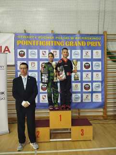 Mini 1ba1df81 a84d 46c9 8e86 670b41fc2ee5