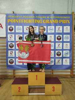 Mini a730e6b7 fb15 4828 a7c6 44557a573de0