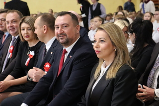 Mini ad50dc4b 1361 447f be5b d78ad4aed513