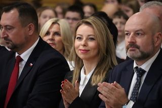 Mini ced2114c 5cbd 4680 9dbc 53fb42bdf757