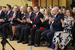 Mini 0b976791 d882 49e3 aeff bd3c897e3bcd