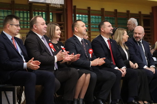 Mini 0e686ce9 45c3 426b b223 4b488690396b