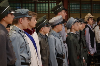 Mini 38699972 fa49 4c04 9c03 e455e27fdbd5