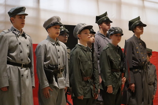 Mini 66894b61 2a97 48a6 aff9 de3d01dde37b