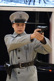 Mini 17aa77f0 94e8 4b5b ade3 7e3da66c4805