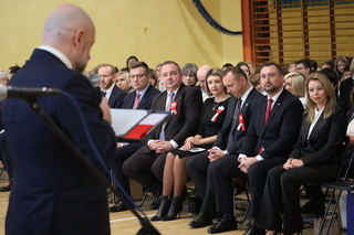 Mini 71bb0194 f364 4527 bf42 1fa0a6599222