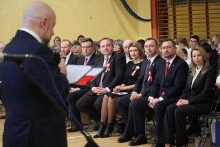 Mini 19368e99 9693 43a8 a3d0 6d032fdaf8ef