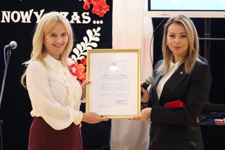 Mini 3c1c32da 8ad1 459f a62f fc71cd6d2554