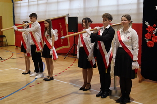 Mini 70a504a1 a23c 4766 b6de a8d4f254cd38