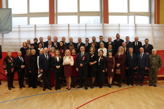 Mini 559c7caa 2545 4501 b53f 7e89ff8a665f