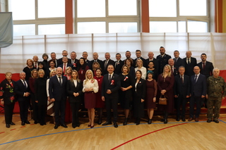 Mini d0c18486 4bea 42bf b9c9 525c1e3390e3