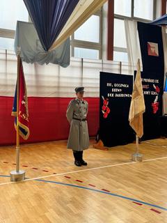 Mini ed8fa97f 66a6 4464 be61 489e0631b362