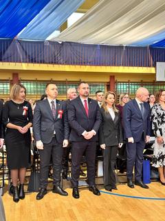 Mini 7b863a4e 322d 4f0f bf3e a4e760c639da