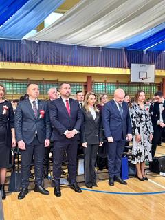 Mini 262baa3b 66cf 4630 8830 30c6116eea32