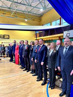 Mini 34131684 7501 4807 b96f 9baa1a24e57d