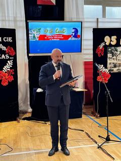 Mini 0801b784 b068 4dc1 b137 a6650577d9e6