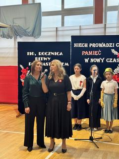 Mini b7be5d26 1aa8 4e8c 875b 39b2ba2d3b0d