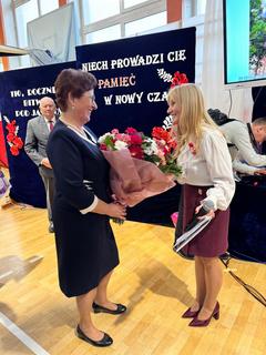 Mini 05d5b097 9859 4831 b6ec 6a7bdf3471b0