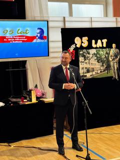 Mini ba5238ac b2db 42f6 9195 29c6ea2fc446