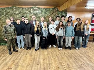 Mini f5b2d8cc d27f 4b06 8ad6 21c0ab1bccd6