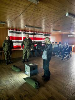 Mini 83790c51 46e0 4fe4 a9d7 439a61d7b676