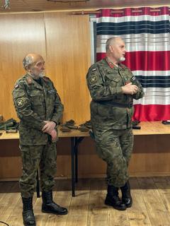 Mini bbf1914c 770c 4237 81c6 d60147c9a71f