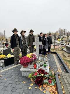 Mini a8fad5d9 d5ee 43a2 99fc 2eae746cd498