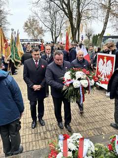 Mini e1640a9c 1142 425c 8777 4224b162d298